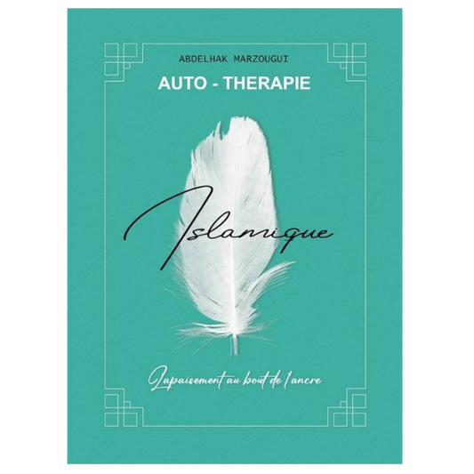Auto-therapie islamique